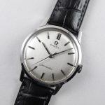 010282-50-2-20-4d49-b1a8-ef25cc7ac0b2