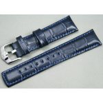 025280-80-2-24-4beb-a3d6-3e4fc113353b