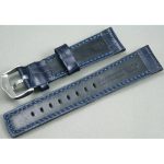 025280-80-2-24-4beb-a3d6-3e4fc113353b