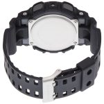 ga-110-1a-472f-91c4-31f095d52bc0