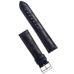 1167-2001-4db9-a158-a2bd769c6c2d