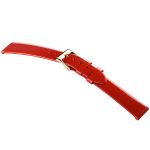 1256-0601-4788-9b42-85d0c2097886