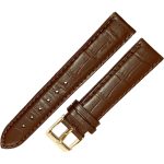 1805-02-1-3-kroko-4de7-a985-4eba8db52f24