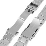 22-mm-silver-1-4acf-994e-37b2d93f925f