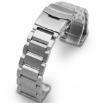 22-mm-silver-1-4acf-994e-37b2d93f925f