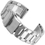 22-mm-silver-1-4acf-994e-37b2d93f925f