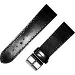 2402-01-cher-lak-4152-9edc-9775bbc3019d