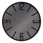 4012-001-4986-89e0-c8d9574b1793