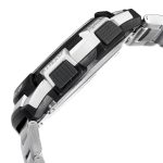 ae-1000wd-1a-4487-bb62-a3cf3d65c340