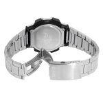 ae-1000wd-1a-4487-bb62-a3cf3d65c340