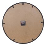 5007-003-428e-9296-cc0dd6d6193c