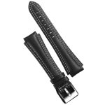 5071-2611-20-mm-446f-9ff6-2218d7fcfd40