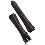 5091-2611-20-mm-4ba1-946d-0934f8e896b3
