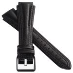 5091-2611-20-mm-4ba1-946d-0934f8e896b3