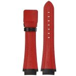 5091-2611-20-mm-4ba1-946d-0934f8e896b3