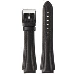 5091-2611-20-mm-4ba1-946d-0934f8e896b3