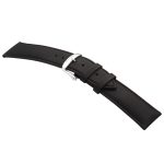 5251-2011-waterresistant-4e0e-ae26-8981d271b928