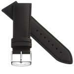 5251-2011-waterresistant-4e0e-ae26-8981d271b928