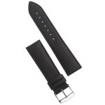 5251-2011-waterresistant-4e0e-ae26-8981d271b928