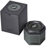 ga-110-1a-472f-91c4-31f095d52bc0