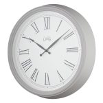 6123-4de9-9fd2-a9a385dcd674