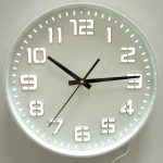 6607-white-46cc-8c9e-7f02d3704e89