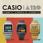 a-120weg-9a-46ee-a470-9cebcbe60fbe