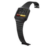 a-120wegg-1b-49cb-8100-78a03d923542