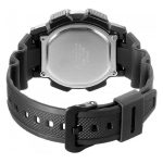 ae-1000w-1a-446f-ac3d-379d8b8b5882