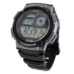 ae-1000w-1a-446f-ac3d-379d8b8b5882