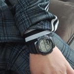 ae-1000w-1a-446f-ac3d-379d8b8b5882