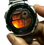 ae-1000wd-1a-4487-bb62-a3cf3d65c340