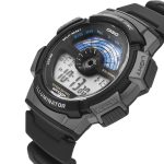 ae-1100w-1a-4f87-82a8-5acdc3ad6592
