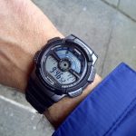 ae-1100w-1a-4f87-82a8-5acdc3ad6592