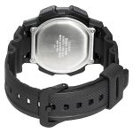 ae-1100w-1a-4f87-82a8-5acdc3ad6592