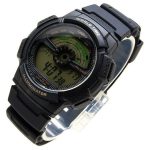 ae-1100w-1b-49ba-ae9c-0c7de11dcf48