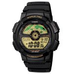ae-1100w-1b-49ba-ae9c-0c7de11dcf48