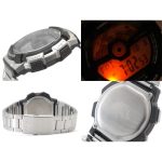 ae-1100wd-1a-4ec8-a61a-b6acc715555b
