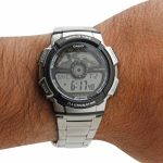 ae-1100wd-1a-4ec8-a61a-b6acc715555b