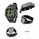 ae-1200wh-1b-4bb9-ba28-7ba44f244571