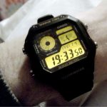 ae-1200wh-1b-4bb9-ba28-7ba44f244571