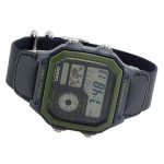 ae-1200whb-1b-4bd0-b7f8-326bb9fb1e5c