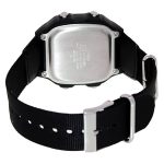 ae-1200whb-1b-4bd0-b7f8-326bb9fb1e5c
