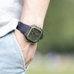 ae-1200whb-1b-4bd0-b7f8-326bb9fb1e5c