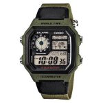 ae-1200whb-3b-4189-97e4-f7ed39ff5807