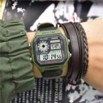ae-1200whb-3b-4189-97e4-f7ed39ff5807