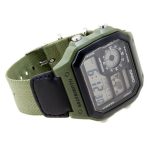 ae-1200whb-3b-4189-97e4-f7ed39ff5807