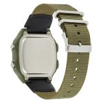 ae-1200whb-3b-4189-97e4-f7ed39ff5807