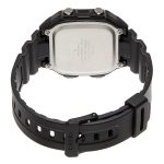 ae-1300wh-1a-42f1-9b98-9c334b5d3091