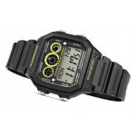 ae-1300wh-1a-42f1-9b98-9c334b5d3091